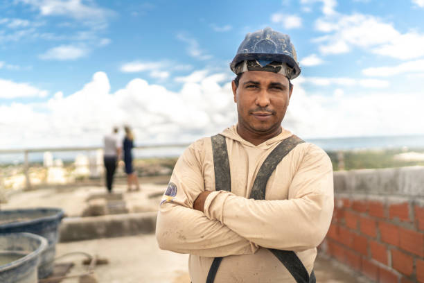  Bolivar, OH Concrete contractor Pros