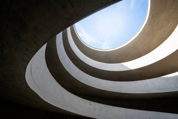 Best Residential Concrete Solutions in Bolivar, OH